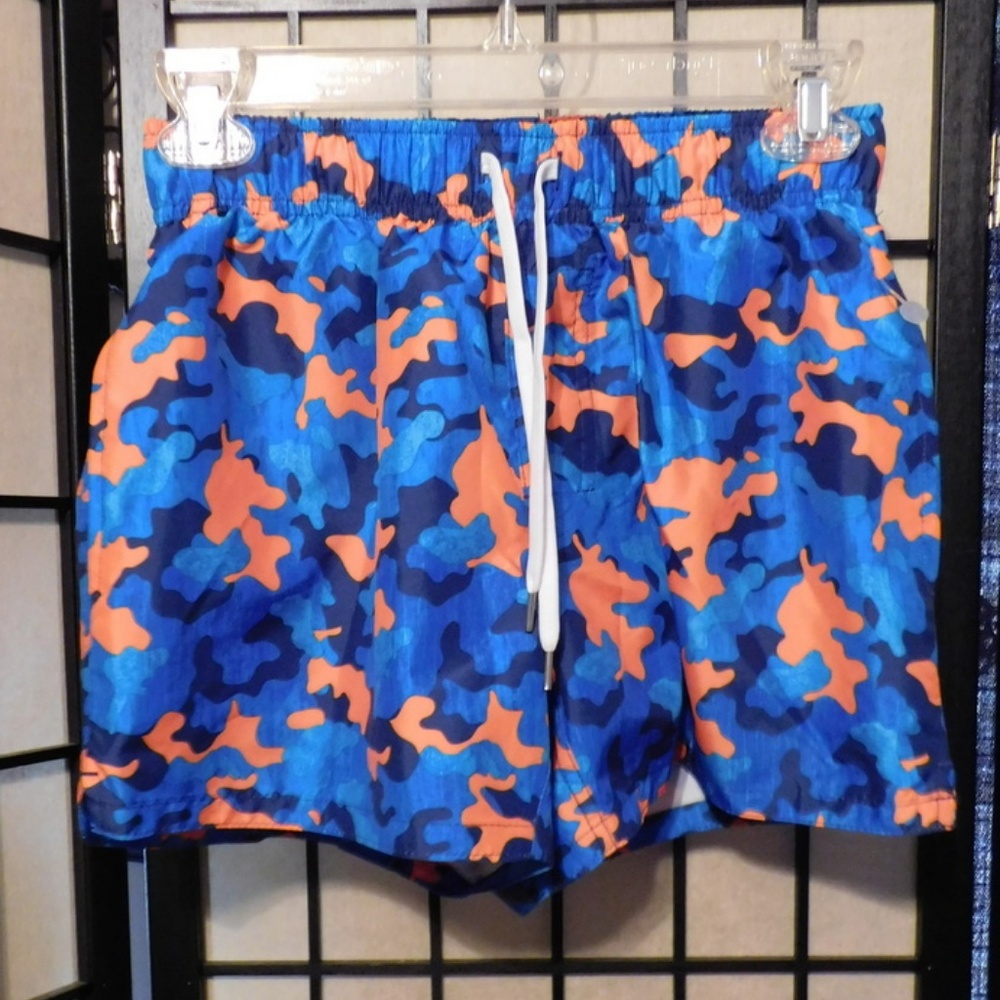 evolve swimsuits NEW